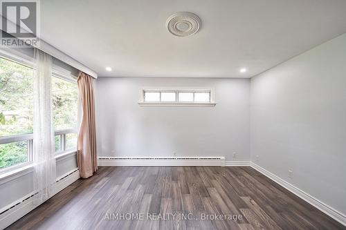 193 Scarboro Crescent, Toronto, ON - Indoor Photo Showing Other Room