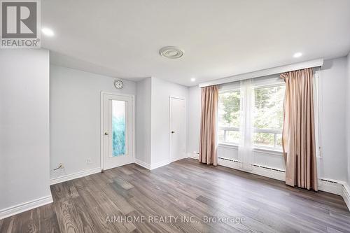 193 Scarboro Crescent, Toronto, ON - Indoor Photo Showing Other Room