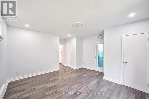 193 Scarboro Crescent, Toronto, ON - Indoor Photo Showing Other Room