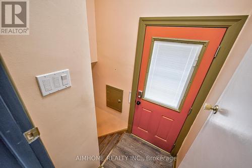 193 Scarboro Crescent, Toronto, ON - Indoor Photo Showing Other Room