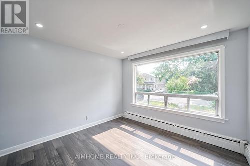 193 Scarboro Crescent, Toronto, ON - Indoor Photo Showing Other Room