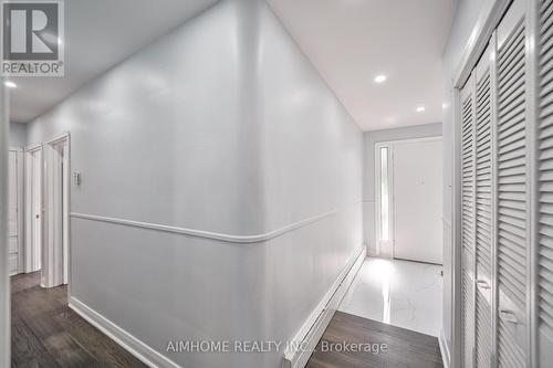 193 Scarboro Crescent, Toronto, ON - Indoor Photo Showing Other Room