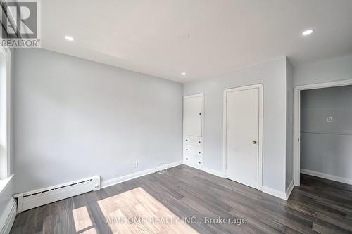 193 Scarboro Crescent, Toronto, ON - Indoor Photo Showing Other Room