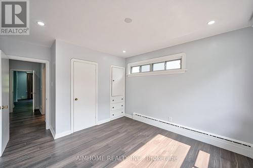 193 Scarboro Crescent, Toronto, ON - Indoor Photo Showing Other Room