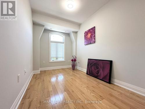 266 - 318 John Street, Markham (Aileen-Willowbrook), ON - Indoor Photo Showing Other Room