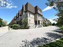 266 - 318 John Street, Markham, ON 