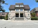 266 - 318 John Street, Markham, ON 