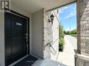 266 - 318 John Street, Markham, ON 