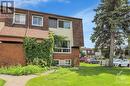 44 Woodvale Green Unit#B, Ottawa, ON  - Outdoor 