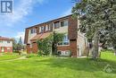 44 Woodvale Green Unit#B, Ottawa, ON  - Outdoor 