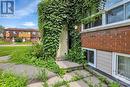 44 Woodvale Green Unit#B, Ottawa, ON  - Outdoor 