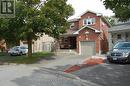 11 Campling Court, Clarington (Bowmanville), ON  - Outdoor With Facade 