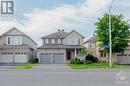 448 West Ridge Drive, Ottawa, ON  - Outdoor With Facade 