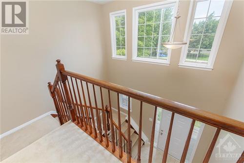 448 West Ridge Drive, Ottawa, ON - Indoor Photo Showing Other Room