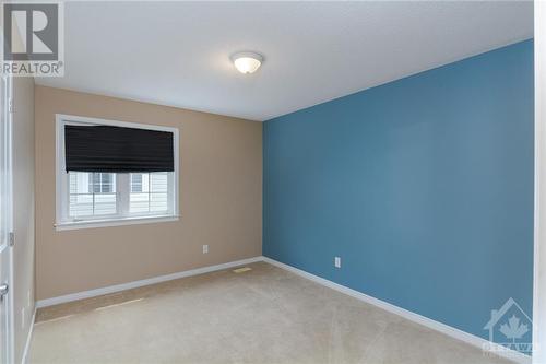 448 West Ridge Drive, Ottawa, ON - Indoor Photo Showing Other Room