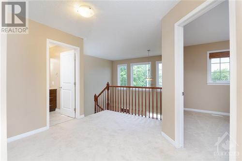 448 West Ridge Drive, Ottawa, ON - Indoor Photo Showing Other Room