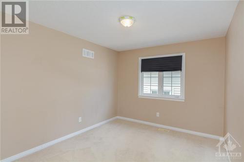 448 West Ridge Drive, Ottawa, ON - Indoor Photo Showing Other Room