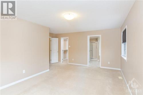 448 West Ridge Drive, Ottawa, ON - Indoor Photo Showing Other Room