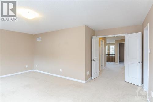 448 West Ridge Drive, Ottawa, ON - Indoor Photo Showing Other Room