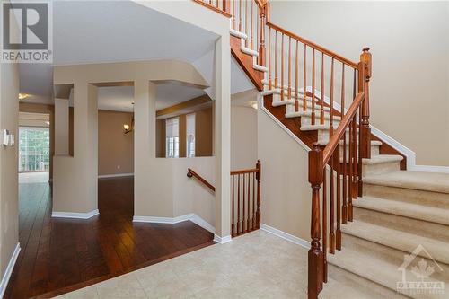 448 West Ridge Drive, Ottawa, ON - Indoor Photo Showing Other Room