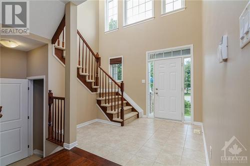 448 West Ridge Drive, Ottawa, ON - Indoor Photo Showing Other Room