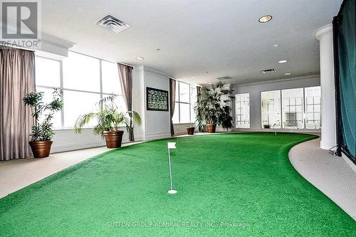 1525 - 25 Kingsbridge Garden Circle, Mississauga, ON - Indoor Photo Showing Other Room