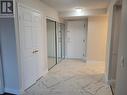 1525 - 25 Kingsbridge Garden Circle, Mississauga, ON  - Indoor Photo Showing Other Room 