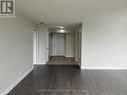 1525 - 25 Kingsbridge Garden Circle, Mississauga, ON  - Indoor Photo Showing Other Room 