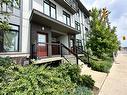 15 - 630 Rogers Road, Toronto (Keelesdale-Eglinton West), ON  - Outdoor 