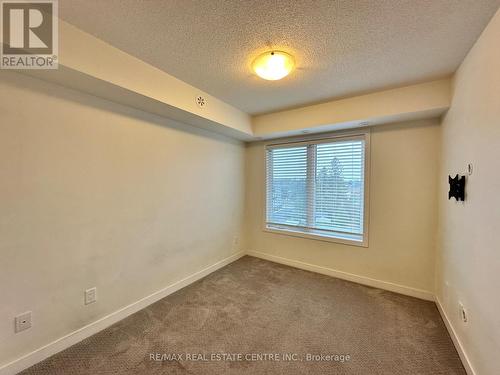 15 - 630 Rogers Road, Toronto (Keelesdale-Eglinton West), ON - Indoor Photo Showing Other Room