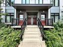 15 - 630 Rogers Road, Toronto (Keelesdale-Eglinton West), ON  - Outdoor 