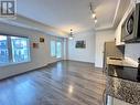 15 - 630 Rogers Road, Toronto (Keelesdale-Eglinton West), ON  - Indoor 