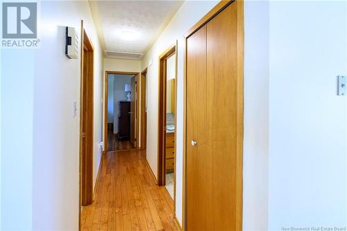 23 Cresthill Street, Saint John, NB - Indoor Photo Showing Other Room