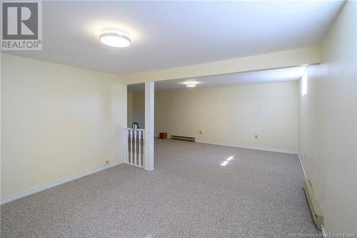 23 Cresthill Street, Saint John, NB - Indoor Photo Showing Other Room