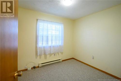 23 Cresthill Street, Saint John, NB - Indoor Photo Showing Other Room