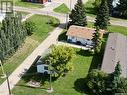 116 Bates Street, Earl Grey, SK  - Outdoor 