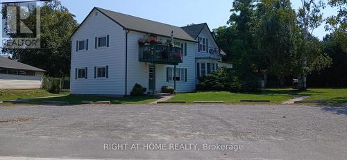 171 Union Avenue, Scugog (Port Perry), ON - Outdoor