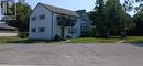 171 Union Avenue, Scugog (Port Perry), ON  - Outdoor 