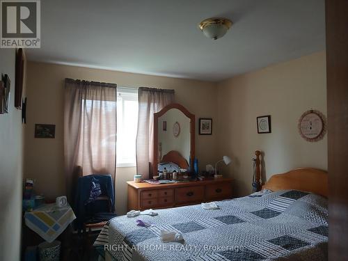 171 Union Avenue, Scugog (Port Perry), ON - Indoor Photo Showing Bedroom