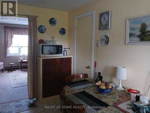 171 Union Avenue, Scugog (Port Perry), ON - Indoor Photo Showing Other Room