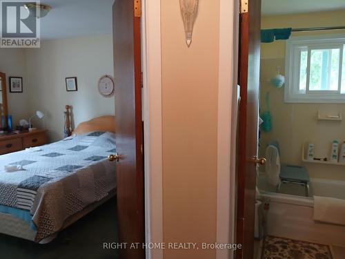 171 Union Avenue, Scugog (Port Perry), ON - Indoor Photo Showing Bedroom