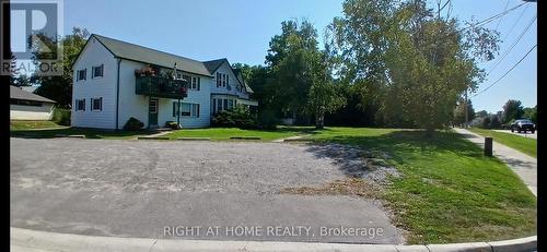 171 Union Avenue, Scugog (Port Perry), ON - Outdoor