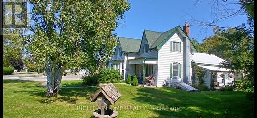 171 Union Avenue, Scugog (Port Perry), ON - Outdoor