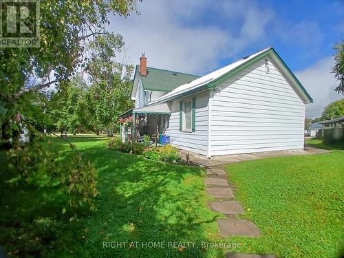 171 Union Avenue, Scugog (Port Perry), ON - Outdoor