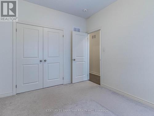 41 Cobriza Crescent, Brampton (Northwest Brampton), ON - Indoor Photo Showing Other Room