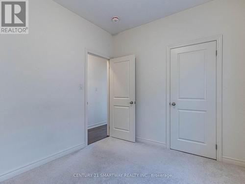 41 Cobriza Crescent, Brampton (Northwest Brampton), ON - Indoor Photo Showing Other Room