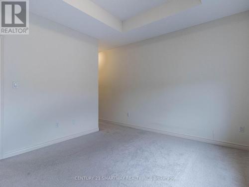 41 Cobriza Crescent, Brampton (Northwest Brampton), ON - Indoor Photo Showing Other Room