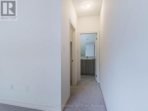 41 Cobriza Crescent, Brampton (Northwest Brampton), ON - Indoor Photo Showing Other Room