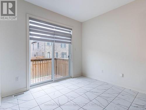 41 Cobriza Crescent, Brampton (Northwest Brampton), ON - Indoor Photo Showing Other Room