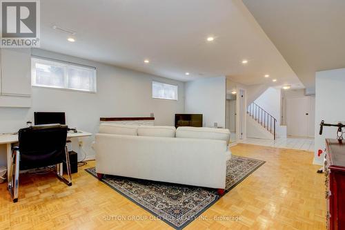 14 Louisa Street, Toronto (Mimico), ON - Indoor